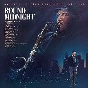 'Round Midnight - Original Motion Picture Soundtrack