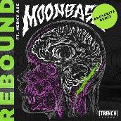 Rebound (AdotSkitz Remix) featuring Merky Ace