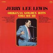Original Golden Hits - Vol. III (Vol. III)