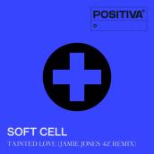 Tainted Love (Jamie Jones 4Z Remix)
