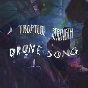 Drone Song