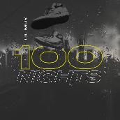 100 Nights