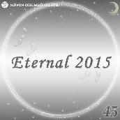 Eternal 2015 45
