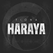 Haraya
