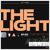 The Light (stripped)