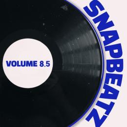 Snap Beatz, Vol.8.5