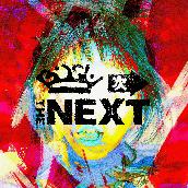 THE NEXT - BiSH Ver. from BiSH THE NEXT -