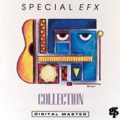 Special EFX Collection