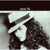 miss M.(リマスター)