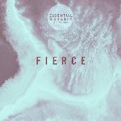 Fierce - EP