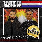 Two Two Riddim featuring Yizzy