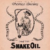 Diplo Presents Thomas Wesley: Chapter 1 - Snake Oil