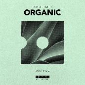 Organic - Single