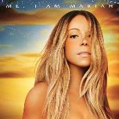Me. I Am Mariah…The Elusive Chanteuse (Deluxe)