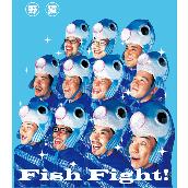 Fish Fight!