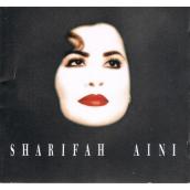 Sharifah Aini