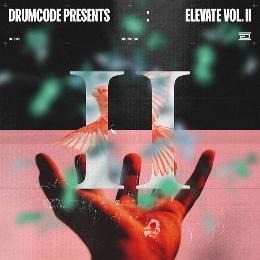 Drumcode Presents: Elevate Vol. II
