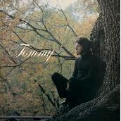 Tommy (remastered version 2011)