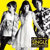 SINGLE COLLECTION
