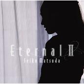 Eternal II