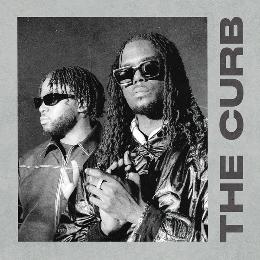 The Curb