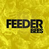 Bees (Alt. Mix)