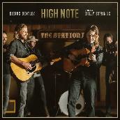 High Note featuring Billy Strings