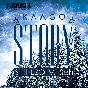 STORY -Still Ezo Mi Seh-
