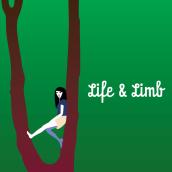 Life&Limb