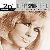 20th Century Masters: The Millennium Collection: Best Of Dusty Springfield