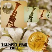 Trumpet Fes!!(Vol.1)