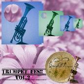 Trumpet Fes!!(Vol.2)