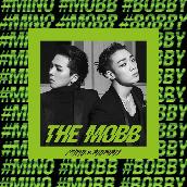 THE MOBB
