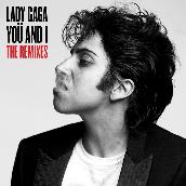 You And I (The Remixes)