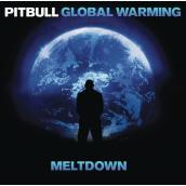 Global Warming: Meltdown (Deluxe Version)