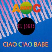 CIAO CIAO BABE (Original ABEATC 12" master)