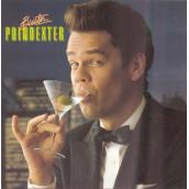 Buster Poindexter