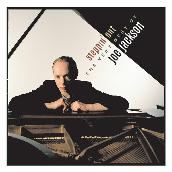 Steppin' Out (The Very Best Of Joe Jackson)