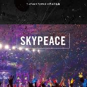 SkyPeace Festival in 日本武道館 -LIVE-