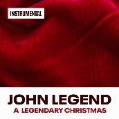 A Legendary Christmas (Instrumental Versions)
