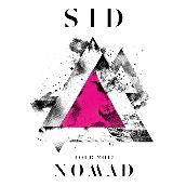 SID TOUR 2017 NOMAD Live at 東京国際フォーラム 2017.10.27