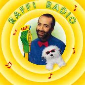 Raffi Radio