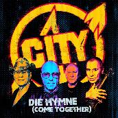 Die Hymne (Come Together)