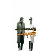 The Complete Adventures Of The Style Council