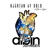 Hjartan Av Guld featuring Joanne Nugas
