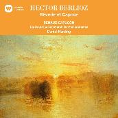 Berlioz: Reverie et Caprice