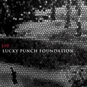 LUCKY PUNCH FOUNDATION