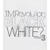 BLACK OR WHITE? version 3