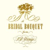 A Bridal Bouquet from 101 Strings (Remaster from the Original Somerset Tapes)