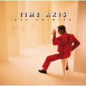 TIME AXIS